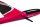 Dpower D-Power Streamline 270X - 270cm Elektrosegler ARF+