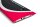 Dpower D-Power Streamline 270X - 270cm Elektrosegler ARF+