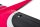 Dpower D-Power Streamline 270X - 270cm Elektrosegler ARF+