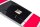 Dpower D-Power Streamline 270X - 270cm Elektrosegler ARF+