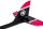 Dpower D-Power Streamline 270X - 270cm Elektrosegler ARF+