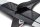 Dpower D-Power Streamline 270X - 270cm Elektrosegler ARF+