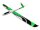 D-Power Streamline 400V - 400cm Elektrosegler ARF+