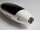 D-Power Streamline 400V - 400cm Elektrosegler ARF+