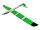D-Power Streamline 400V - 400cm Elektrosegler ARF+