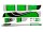 D-Power Streamline 400V - 400cm Elektrosegler ARF+