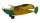 Dpower RBC Kits T-LIZZY Fun Flyer - 143 cm