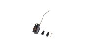 Dpower EAZY 5 Draht 9g SERVO