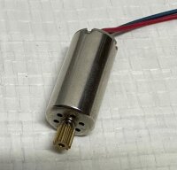 Dpower EAZY RC Piper PA-18 - Motor EZP01