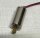 Dpower EAZY RC Piper PA-18 - Motor EZP01