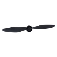EAZY RC Piper PA-18 - Luftschraube