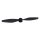EAZY RC Piper PA-18 - Luftschraube