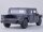 FMS Hummer H1 Alpha 1:12 schwarz - RTR 2.4GHz