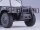 FMS Hummer H1 Alpha 1:12 schwarz - RTR 2.4GHz