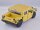 FMS Hummer H1 Alpha 1:12 gelb - RTR 2.4GHz