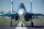FMS SU-27 Twin EDF 70 PNP