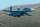 FMS SU-27 Twin EDF 70 PNP