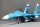 FMS SU-27 Twin EDF 70 PNP