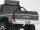 1:24 Chevrolet K5 Blazer 1:24 schwarz - RTR 2.4GHz schwarz
