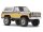 1:24 Chevrolet K5 Blazer 1:24 braun - RTR 2.4GHz braun