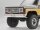 1:24 Chevrolet K5 Blazer 1:24 braun - RTR 2.4GHz braun