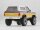 1:24 Chevrolet K5 Blazer 1:24 braun - RTR 2.4GHz braun