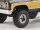 1:24 Chevrolet K5 Blazer 1:24 braun - RTR 2.4GHz braun
