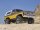 1:24 Chevrolet K5 Blazer 1:24 braun - RTR 2.4GHz braun