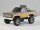 1:24 Chevrolet K5 Blazer 1:24 braun - RTR 2.4GHz braun