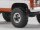 FMS Chevrolet K5 Blazer 1:24 - RTR 2.4GHz orange