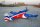 Dpower FMS P-51 Miss America PNP - 110 cm - inkl. Reflex Gyro