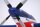 Dpower FMS P-51 Miss America PNP - 110 cm - inkl. Reflex Gyro