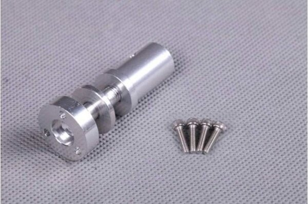 Dpower FMS Motorwelle