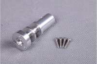 Dpower FMS Motorwelle