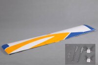 Dpower FMS Super EZ V3 - Tragfläche