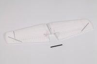 Dpower FMS DHC-2 Beaver - Höhenruder