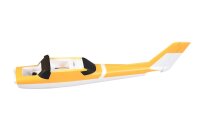 Dpower FMS Ranger - Rumpf