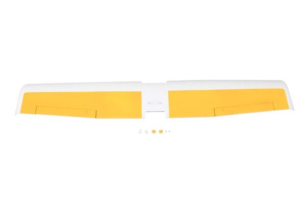 Dpower FMS Ranger - Tragfläche