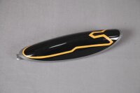 Dpower FMS Futura V2 - Kabinenhaube