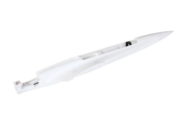 Dpower FMS Flash - Rumpf