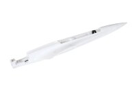 Dpower FMS Flash - Rumpf