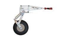 Dpower Phoenix elektrisches Einziehfahrwerk für...