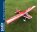 Dpower Hacker Bellanca Super Decathlon elektro ARF - 202 cm Auslaufartikel