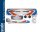 Dpower Hacker Master Stick ARF - 120 cm Auslaufartikel