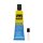 UHU-HART Tube  35g