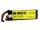 Dpower D-Power HD-1900 2S Lipo (7,4V) 30C - T-Stecker Restposten