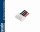 Dpower D-Power HD-1900 2S Lipo (7,4V) 30C - T-Stecker Restposten