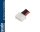 Dpower D-Power HD-1900 2S Lipo (7,4V) 30C - T-Stecker Restposten