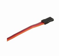 Dpower D-Power HVS-5350BB MG Digital-Servo Standard