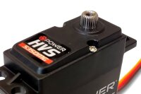 Dpower D-Power HVS-5350BB MG Digital-Servo Standard